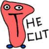 The Cut